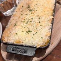 トラディシオン 日本橋 - 