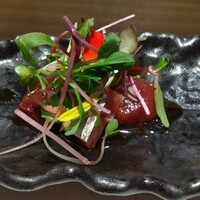 鮨 やまけん 銀座店 - 