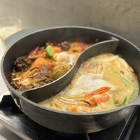 CINA New Modern Chinese - 