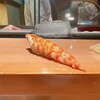 Sushi Kappou Yamachou - 