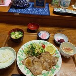 居酒屋雅 - 