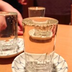 食酒処こくぼ - 