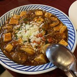 中華風家庭料理 ふーみん - 