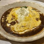 和cheese TENSAI - 