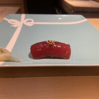 北新地 すし通 - 