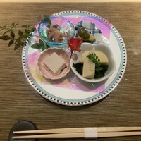 北新地 すし通 - 