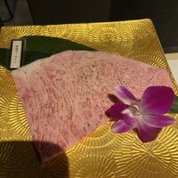 黒毛和牛焼肉きっしゃん 北新地店 - 