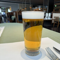 37 Steakhouse & Bar - 