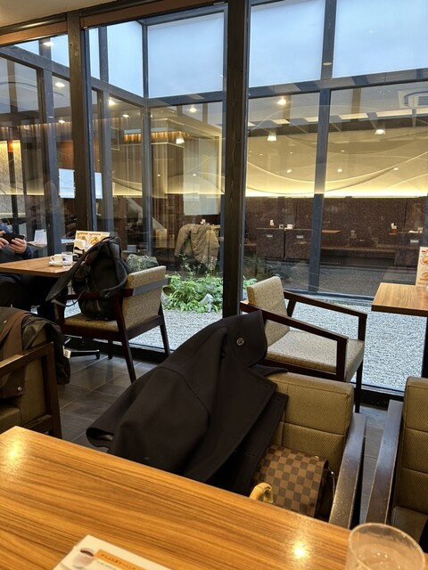 Karafuneya Coffee Ten Kumano Ten photo 5