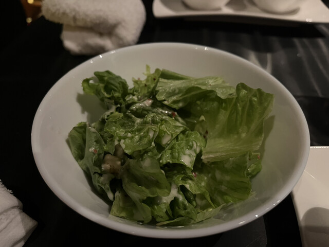 Magic Bar Ginza Juuniji Ginza Honten