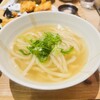 やたがらす UDON