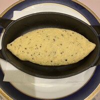 スプレンディード - 