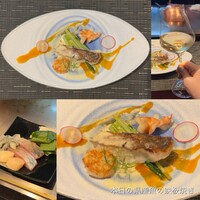 mahoroba 鉄板 沖縄 - 