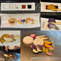 mahoroba 鉄板 沖縄 - 