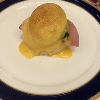 スプレンディード - 