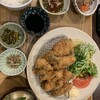 味の正福 アクロス店