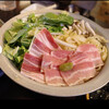 居酒屋 中西 - 