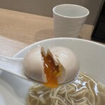 麺屋 伊藤 - 