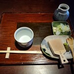 玄 田むら - 料理写真: