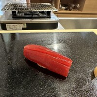 鮨 さくら - 