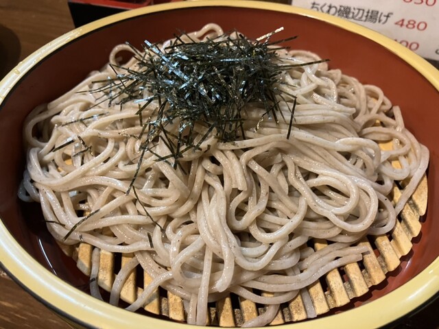 とらじろう Kawasaki Ninja ZX-4R |スーパースポーツモデル|並列4気筒