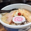 Ramen Santouka - 