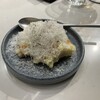 デリリウムカフェ 銀座