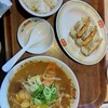 餃子の王将 463号バイパス所沢林店