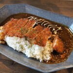 喫茶 なかむら - 