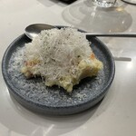 デリリウムカフェ 銀座 - 