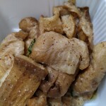 Delia Terre Kurufu Fukui Eki Ten