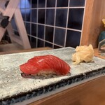 Sushi Shinnosuke - 