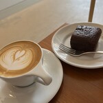 ICOI COFFEE - 