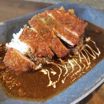 喫茶 なかむら - 