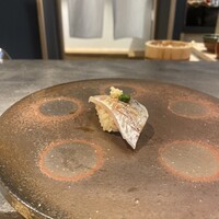 鮨 ともあき - 