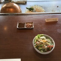 横浜瀬里奈 ステーキドーム -  横浜瀬里奈 ステーキドーム -