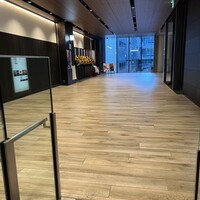 出汁しゃぶおばんざい おかか 東京 - 