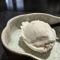肉 希々 - 
