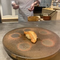 鮨 ともあき - 