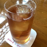 横浜瀬里奈 ステーキドーム -  横浜瀬里奈 ステーキドーム -