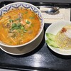 SIAM THAI RESTAURANT ココノススキノ店