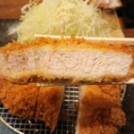 Tonkatsu Inoue - 