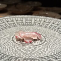 鮨 尚充 - 