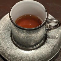 日比谷 蟹みつ - 