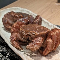 日比谷 蟹みつ - 