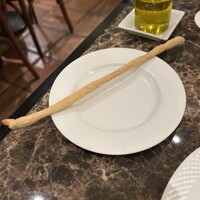 ペルケノー - 
