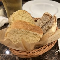 ペルケノー - 