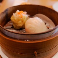 CANTON8 銀座店 - 