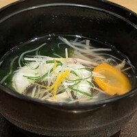 日比谷 蟹みつ - 