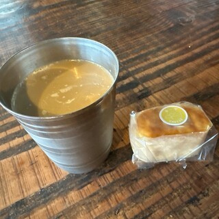 ラテリア カドーレ_0